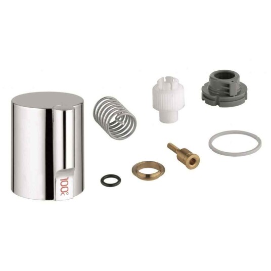 Håndtak for Grohe Red 46677000 Håndtak for Grohe Red 46677000