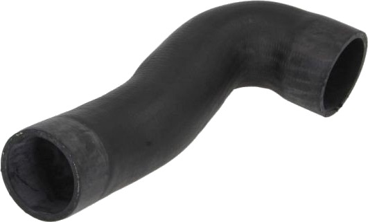 THERMOTEC DCW066TT Ladeluftslange THERMOTEC DCW066TT Ladeluftslange