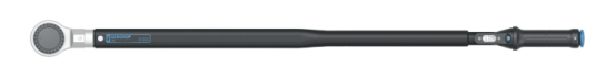 Gedore 3550-55 Uk 2958082 Momentnøgler 3/4 (20 Mm) 110 - 550 Nm Gedore 3550-55 Uk 2958082 Momentnøgler 3/4 (20 Mm) 110 - 550 Nm
