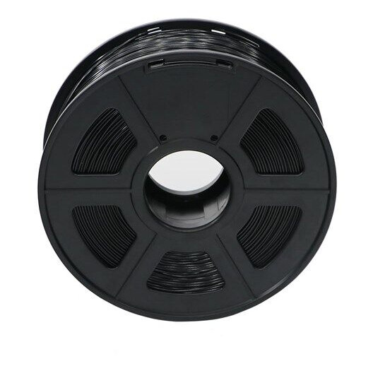 ANYCUBIC ABS 1.75 mm 1 kg Black