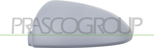 Tildekning, sidespeil PRASCO ME3057414