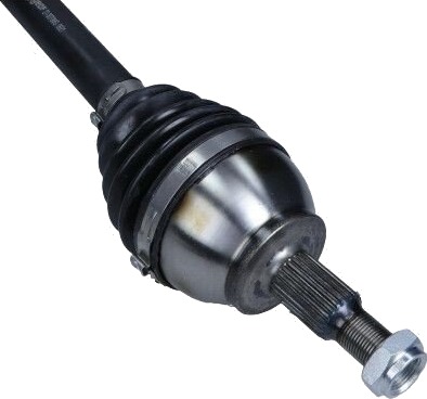 MAXGEAR 49 1123 Drivaksel