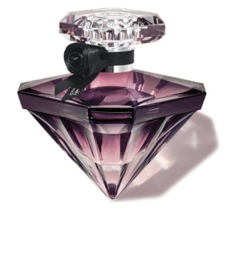 Lancôme  Parfume Eau De Parfum La Nuit Tresor 75 Ml
