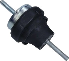 MAXGEAR 40 0597 Motorfeste