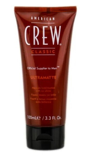 American Crew Style 100 ml American Crew Style 100 ml