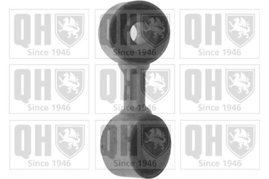 Stabilisatorstag QUINTON HAZELL QLS3172S Stabilisatorstag QUINTON HAZELL QLS3172S