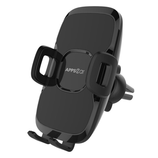 Alternativvare Mobilholder til ventil H5 AV2S Alternativvare Mobilholder til ventil H5 AV2S