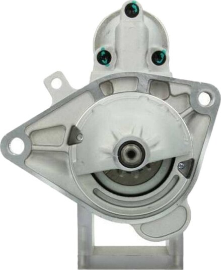 Starter BV PSH 830.928.102.010