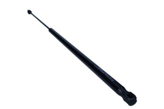 Gassfjær/bakluke demper MAXGEAR 12-0100