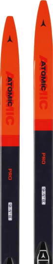 Atomic Pro C1 Skintec JR Med Binding Atomic Pro C1 Skintec JR Med Binding