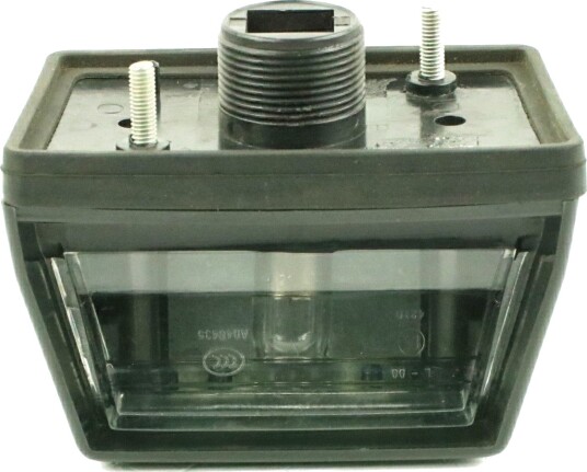 FAST FT87807 Nummerskiltlys