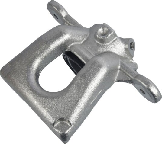 Bremsecaliper FEBI BILSTEIN 181557