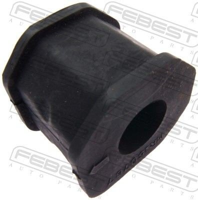Stabilisator foring FEBEST MSB 018