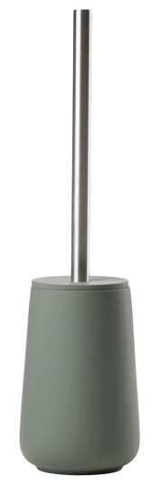 Zone Nova toalettbørste Olive Green