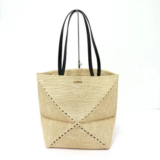 Loewe Dame Beige