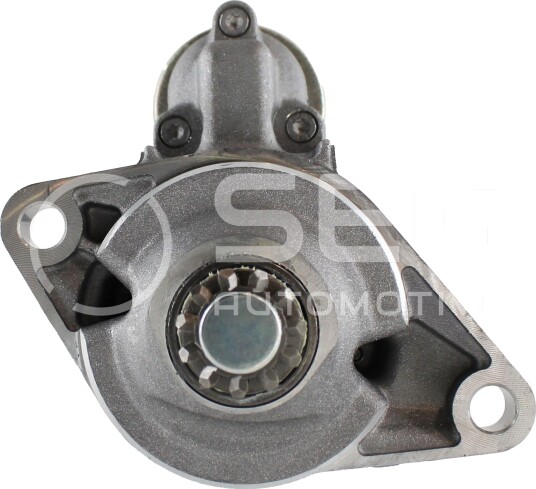 SEG Automotive 0001121435 Starter