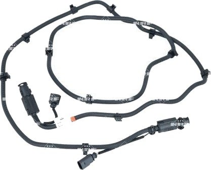 Ureaslange NRF 706003 Ureaslange NRF 706003