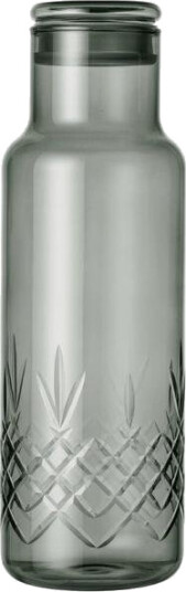 Frederik Bagger - Crispy vannkaraffel large 100 cl dark Frederik Bagger - Crispy vannkaraffel large 100 cl dark