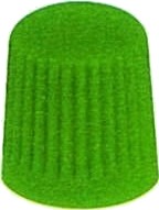 TIPTOP 562-0313 Ventilhetter