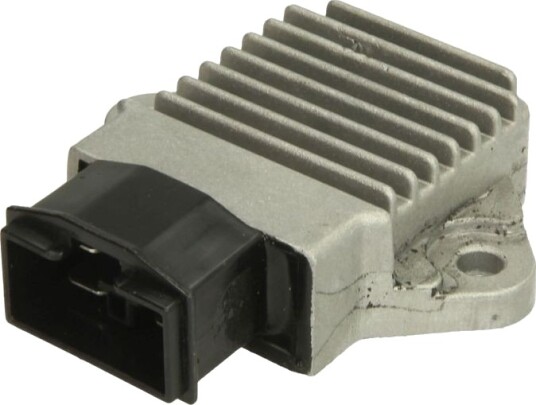Dynamoregulator INPARTS IP000216