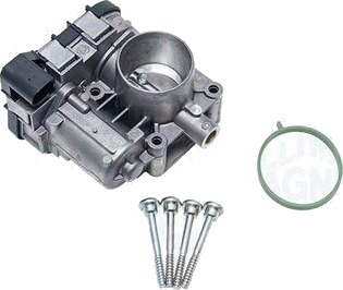 Gasspjeld MAGNETI MARELLI 805012320400