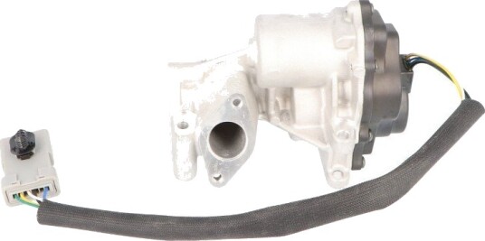 STARQ SQ322-16182 EGR-ventil