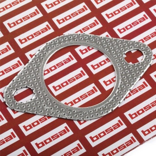 BOSAL 256-390 Pakning, eksosrør