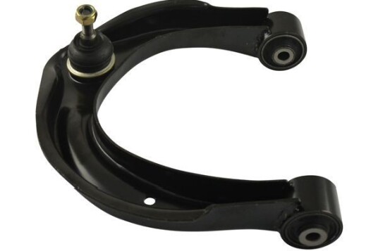 Bærearm, hjuloppheng KAVO PARTS SCA-3042