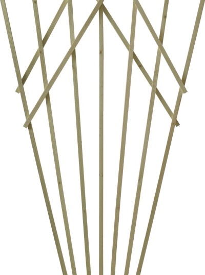 Espalier I Tre Nat Vifte26-106x200