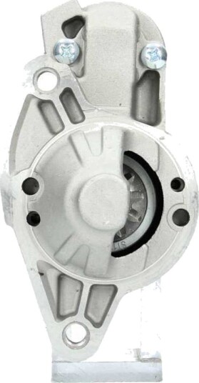 Starter BV PSH 830.024.102.130 Starter BV PSH 830.024.102.130