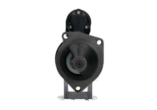 Starter BV PSH 551.524.103.010 Starter BV PSH 551.524.103.010