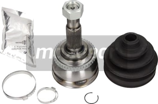 Drivledd MAXGEAR 49 1003