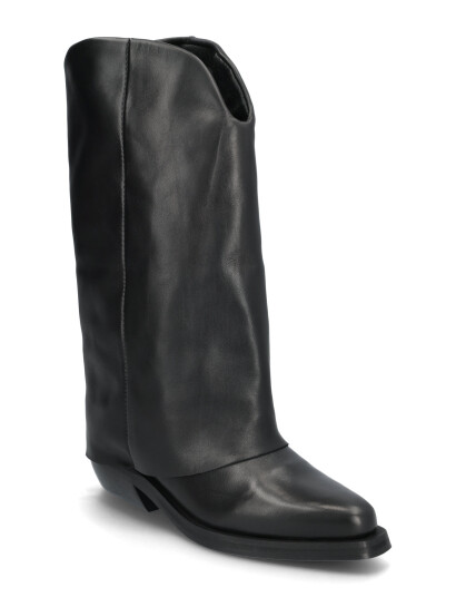 Pavement Callista - Black - 37 Pavement Callista - Black - 37