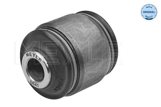 Foring MEYLE 34-16 010 0006