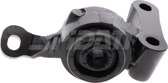 SPIDAN CHASSIS PARTS 411561 Feste styrestag
