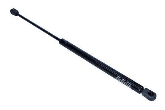 Baklukedemper MAXGEAR 12-0079