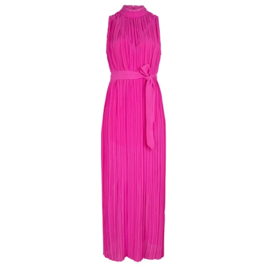 Dante 6 Dame Kjoler Rosa S, Dante 6 Dame Kjoler Rosa S,