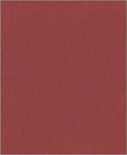 Geko Papier Arkusz Ścierny 230X280mm P180 50/100/1000 G00347 Geko