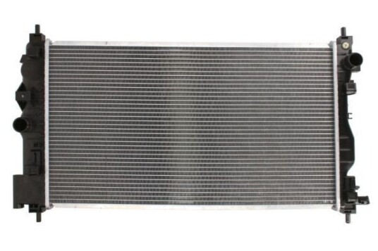 Radiator THERMOTEC D7X085TT