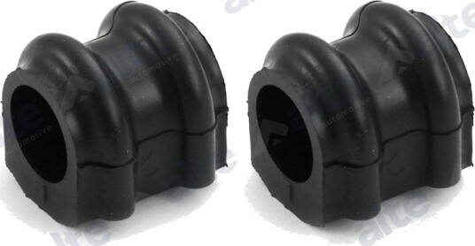 Lagring, stabilisator ALTE AUTOMOTIVE 93103PAAL
