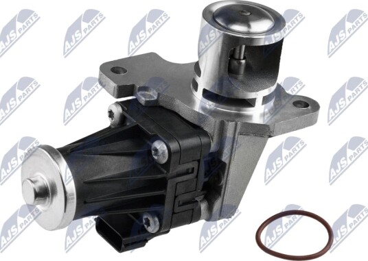 EGR Ventil NTY EGR-RE-007 EGR Ventil NTY EGR-RE-007