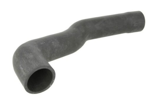 ladeluftslange THERMOTEC DC4002TT