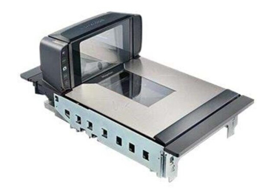 Datalogic Magellan 9300i Scanner/Scale