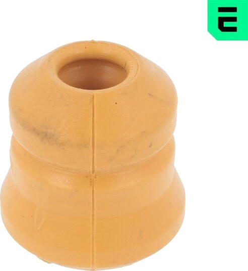 Fjærstopper OPTIMAL F0 3041 Fjærstopper OPTIMAL F0 3041