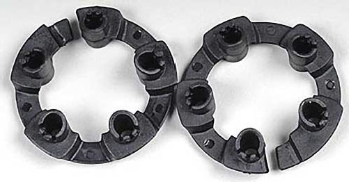 Traxxas 5227 Cooling Head Protector Traxxas 2.5