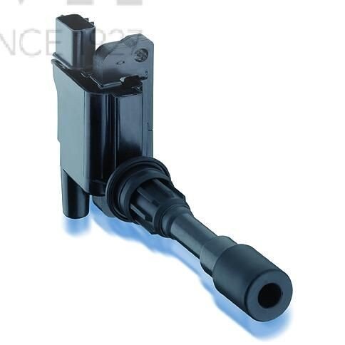 Tennspole coil BREMI 20459 Tennspole coil BREMI 20459