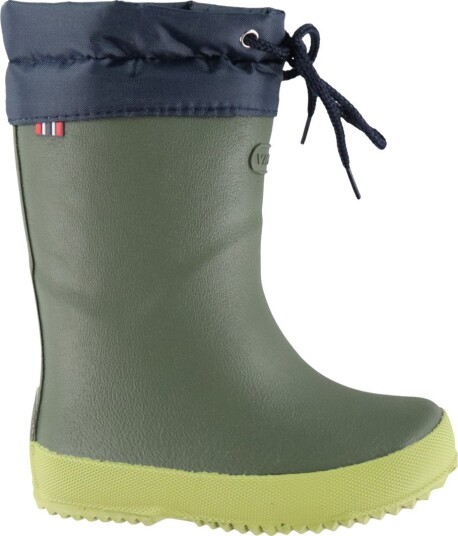 Viking Splash Warm Khaki green 30 Viking Splash Warm Khaki green 30