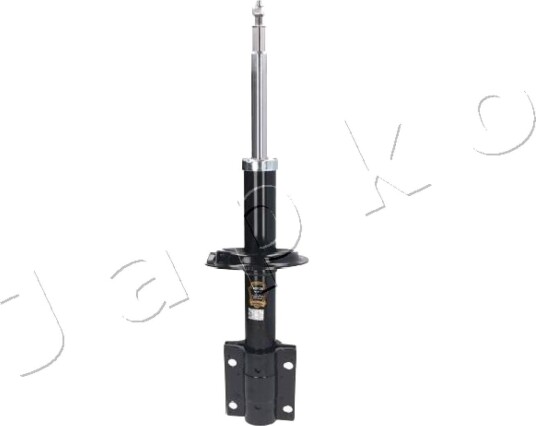 Støtdemper JAPKO MJ00136 Støtdemper JAPKO MJ00136