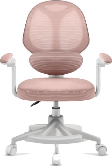 Junior 4.5 Barnestol Rosa Junior 4.5 Barnestol Rosa