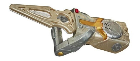 Hasbro Marvels Eternals Deluxe Cosmic Gauntlet